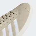 adidas Originals Gazelle