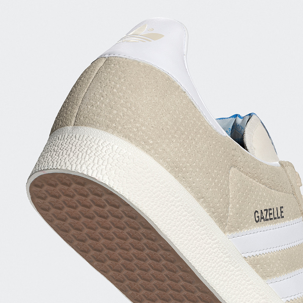 adidas Originals Gazelle