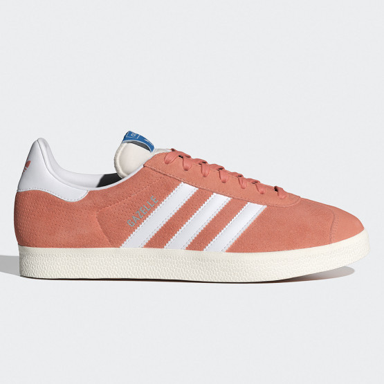 adidas Originals Gazelle