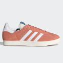 adidas Originals Gazelle