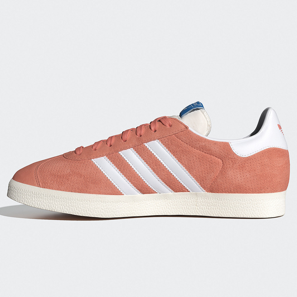 adidas Originals Gazelle
