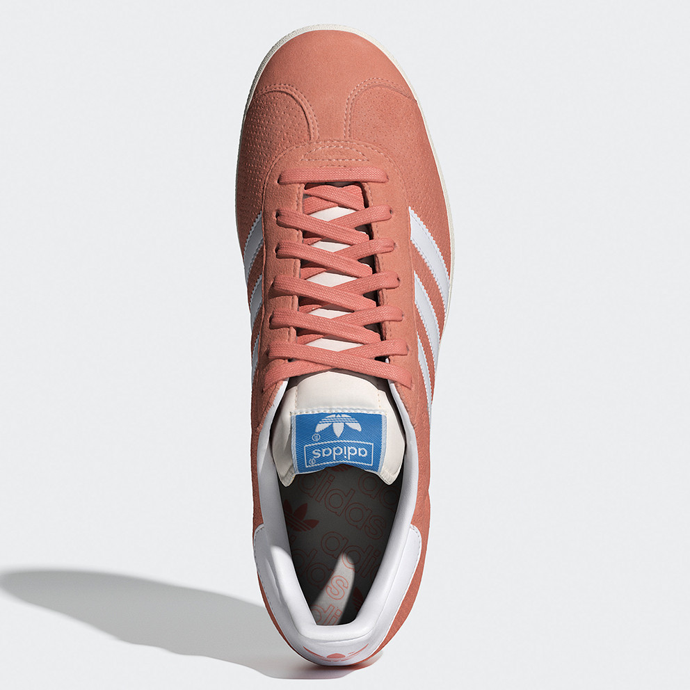 adidas Originals Gazelle