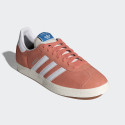 adidas Originals Gazelle