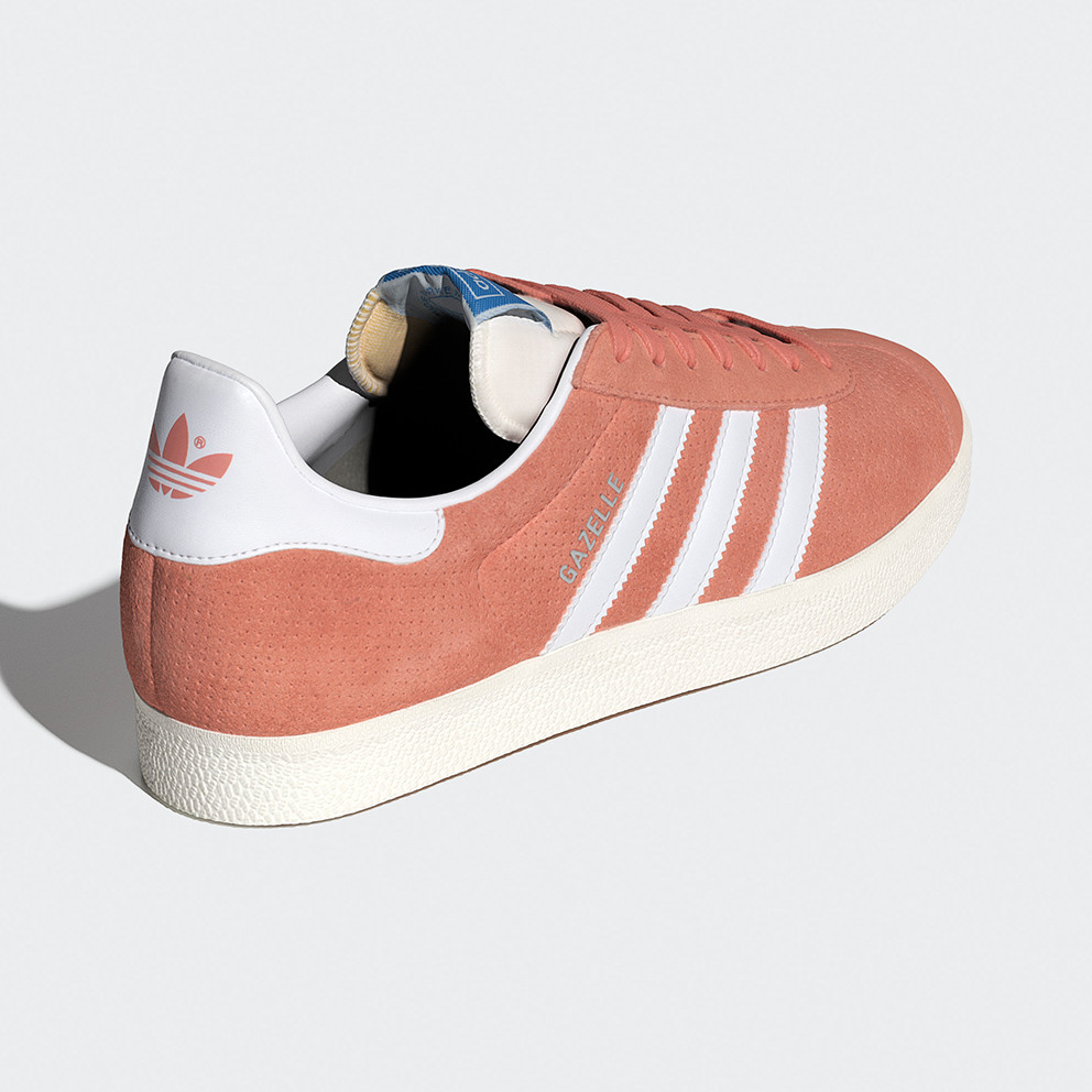 adidas Originals Gazelle