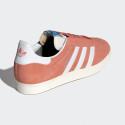 adidas Originals Gazelle
