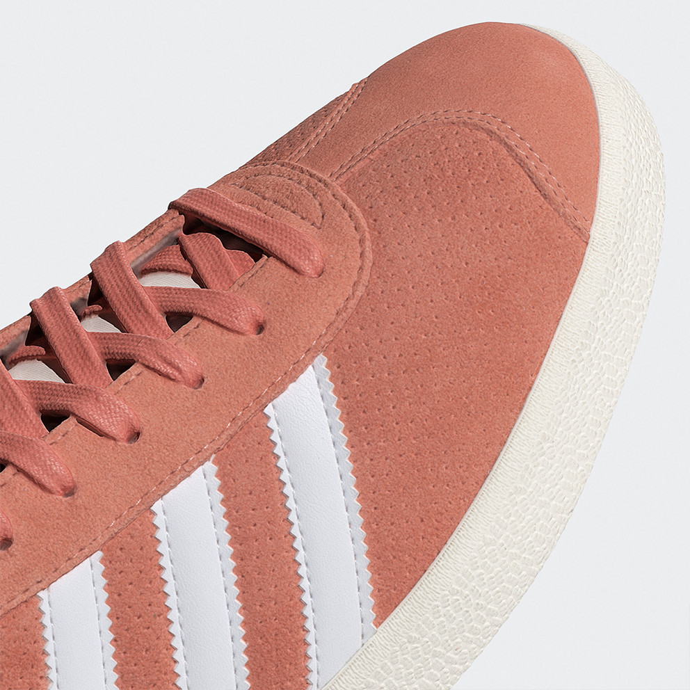 adidas Originals Gazelle