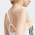 adidas Originals 3 S Crop Top