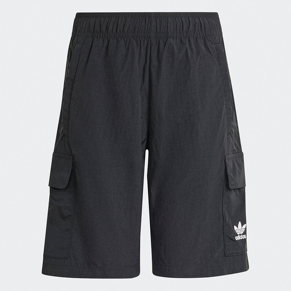 adidas Originals Cargo Shorts