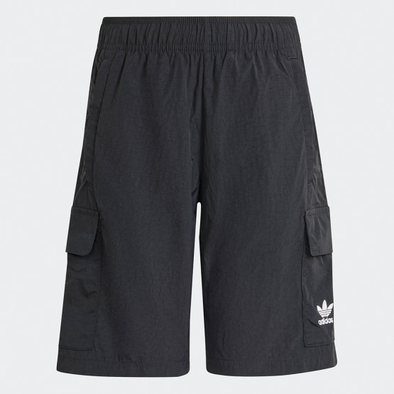 adidas Originals Cargo Shorts