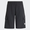 adidas Originals Cargo Shorts