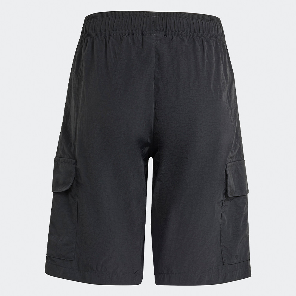 adidas Originals Cargo Shorts