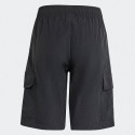 adidas Originals Cargo Shorts