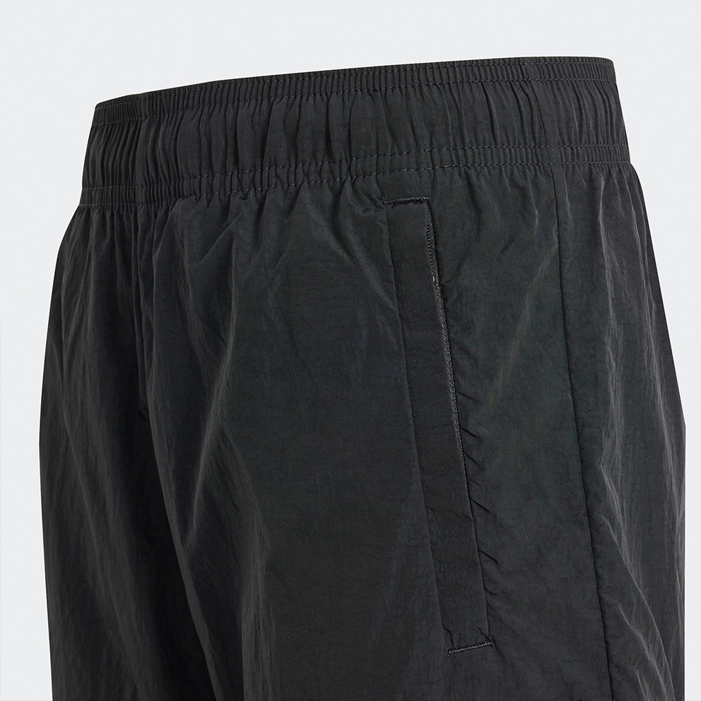 adidas Originals Cargo Shorts