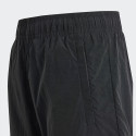 adidas Originals Cargo Shorts