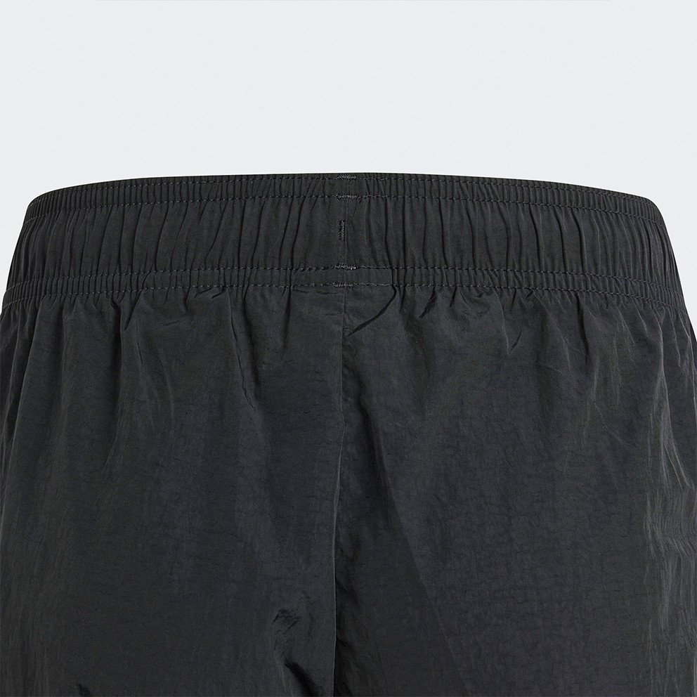 adidas Originals Cargo Shorts