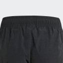 adidas Originals Cargo Shorts