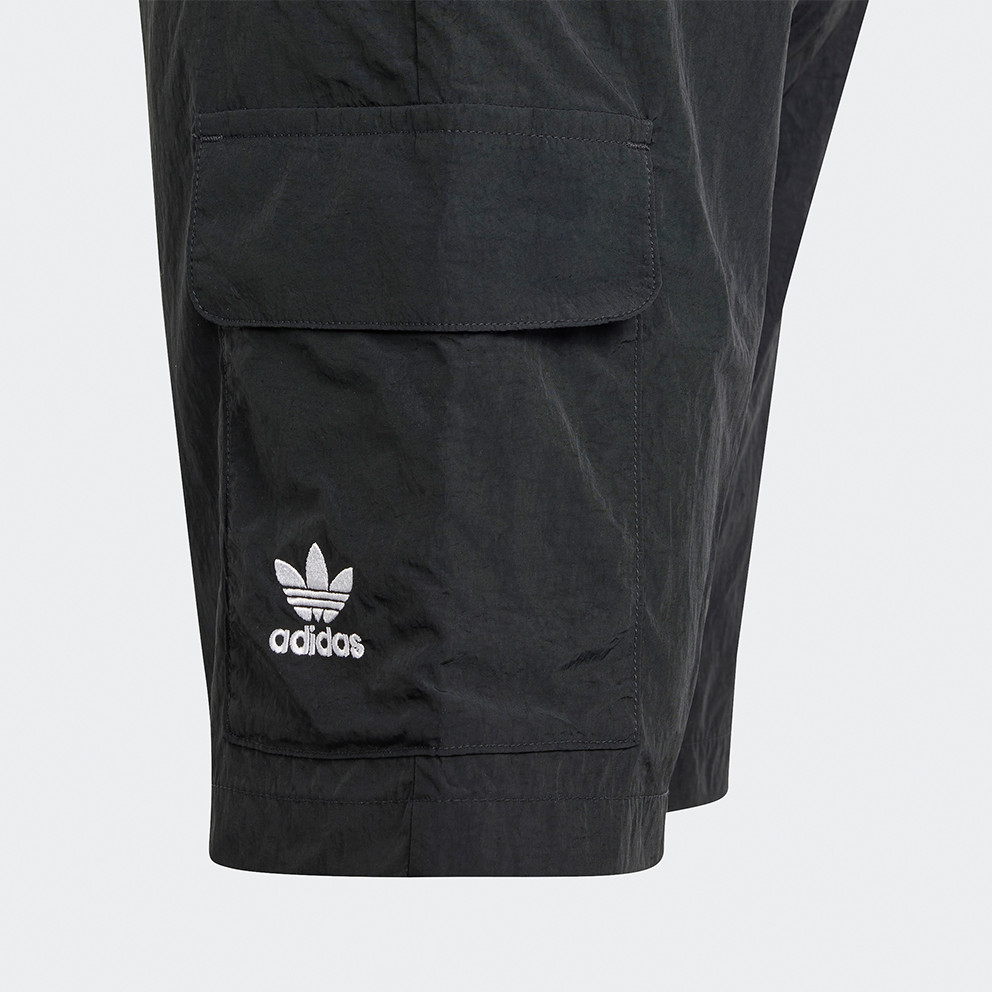 adidas Originals Cargo Shorts