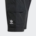 adidas Originals Cargo Shorts