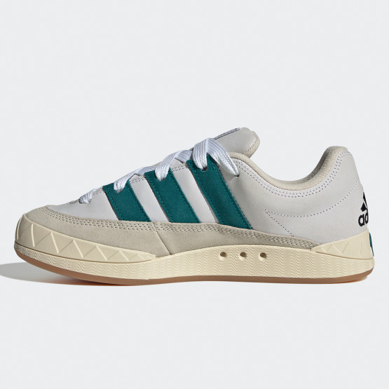adidas Originals Adimatic