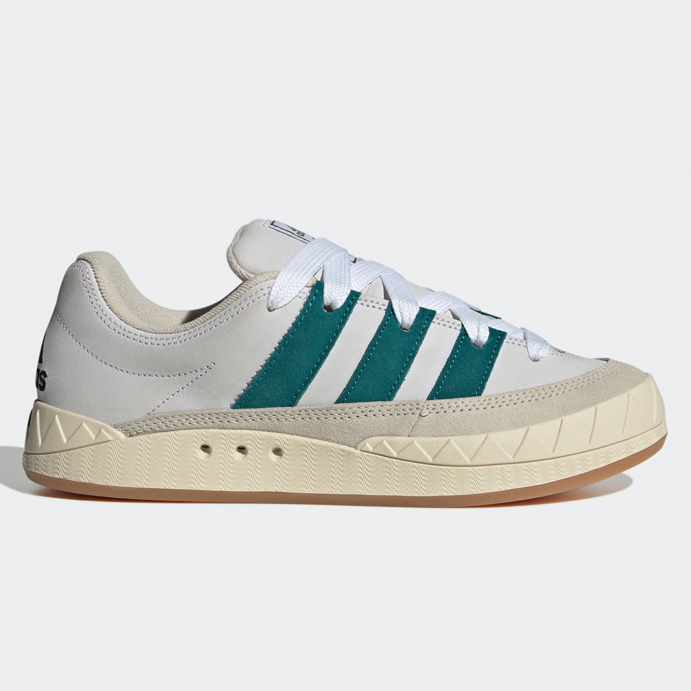 adidas Originals Adimatic
