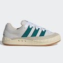 adidas Originals Adimatic