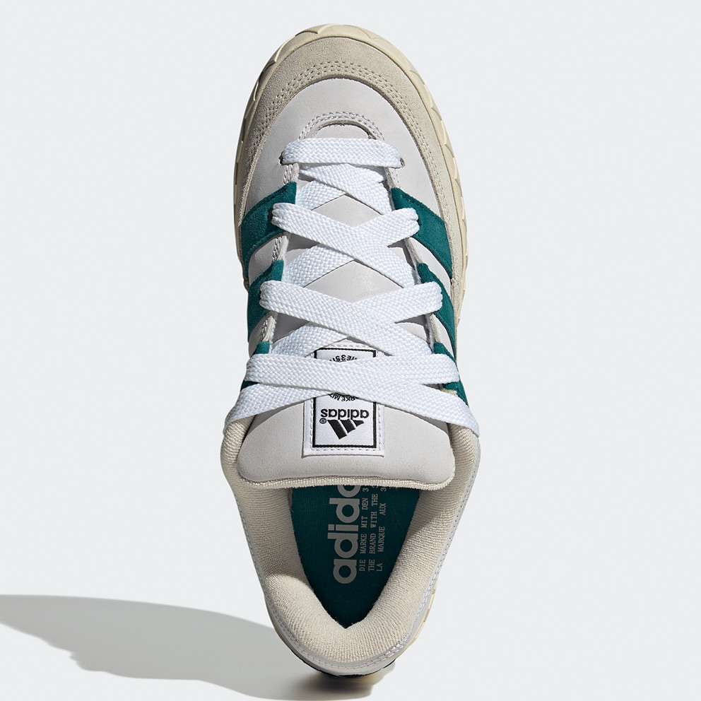 adidas Originals Adimatic