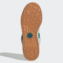 adidas Originals Adimatic