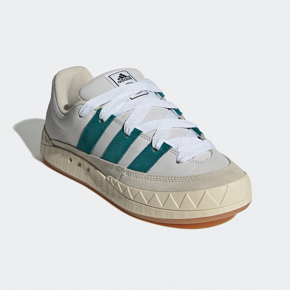 adidas Originals Adimatic