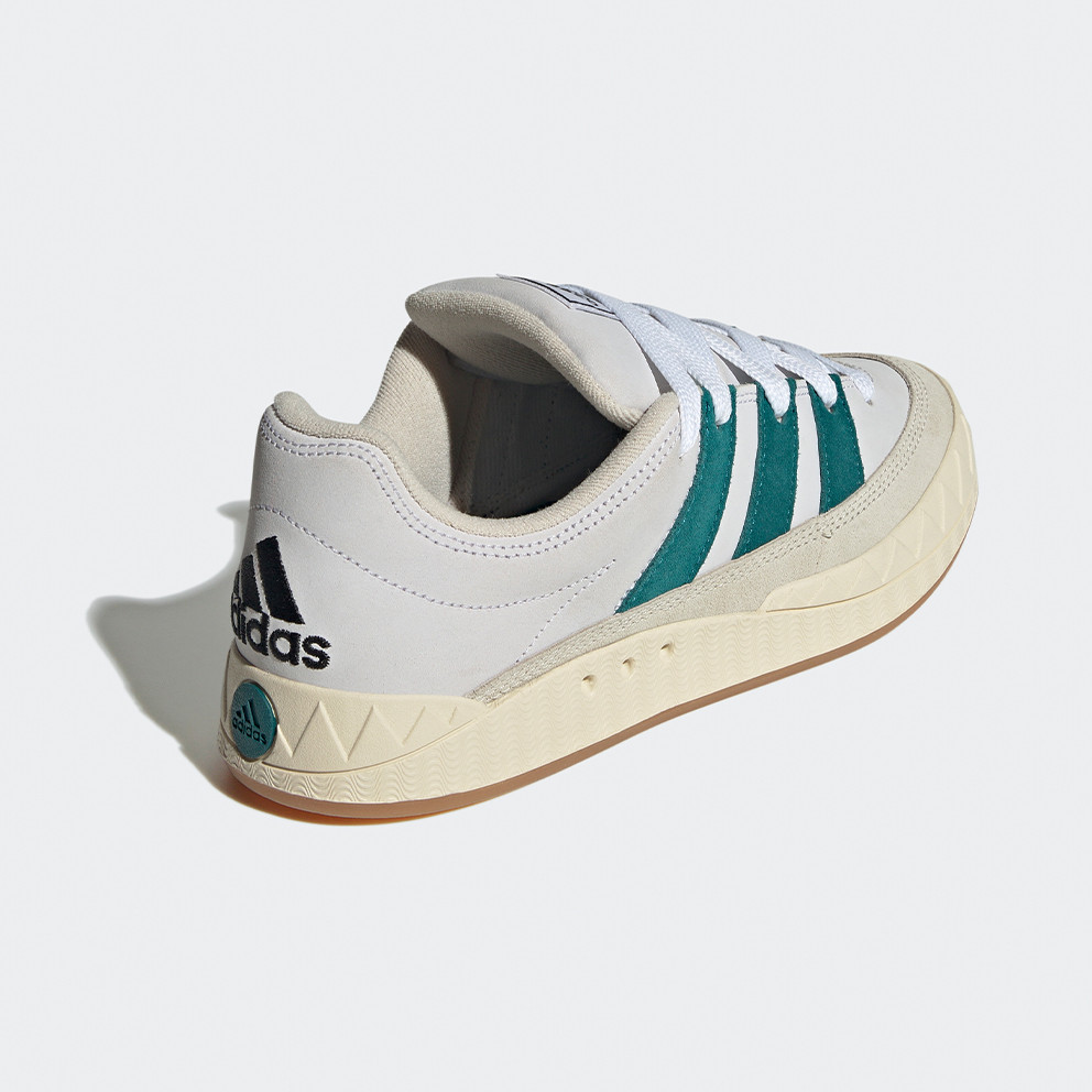 adidas Originals Adimatic