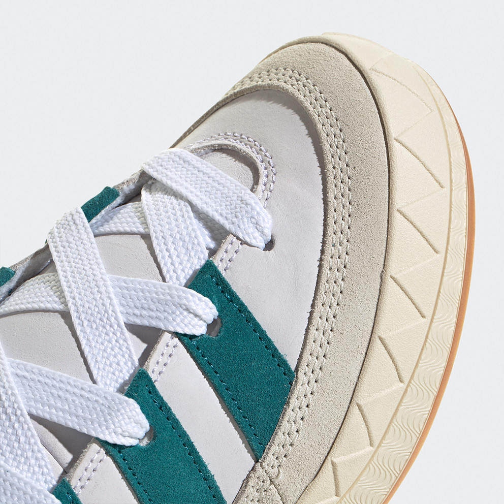 adidas Originals Adimatic