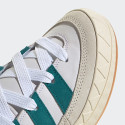adidas Originals Adimatic