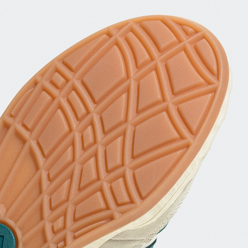 adidas Originals Adimatic