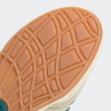 adidas Originals Adimatic