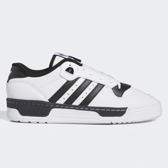 adidas Originals Rivalry Low