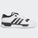 adidas Originals Rivalry Low