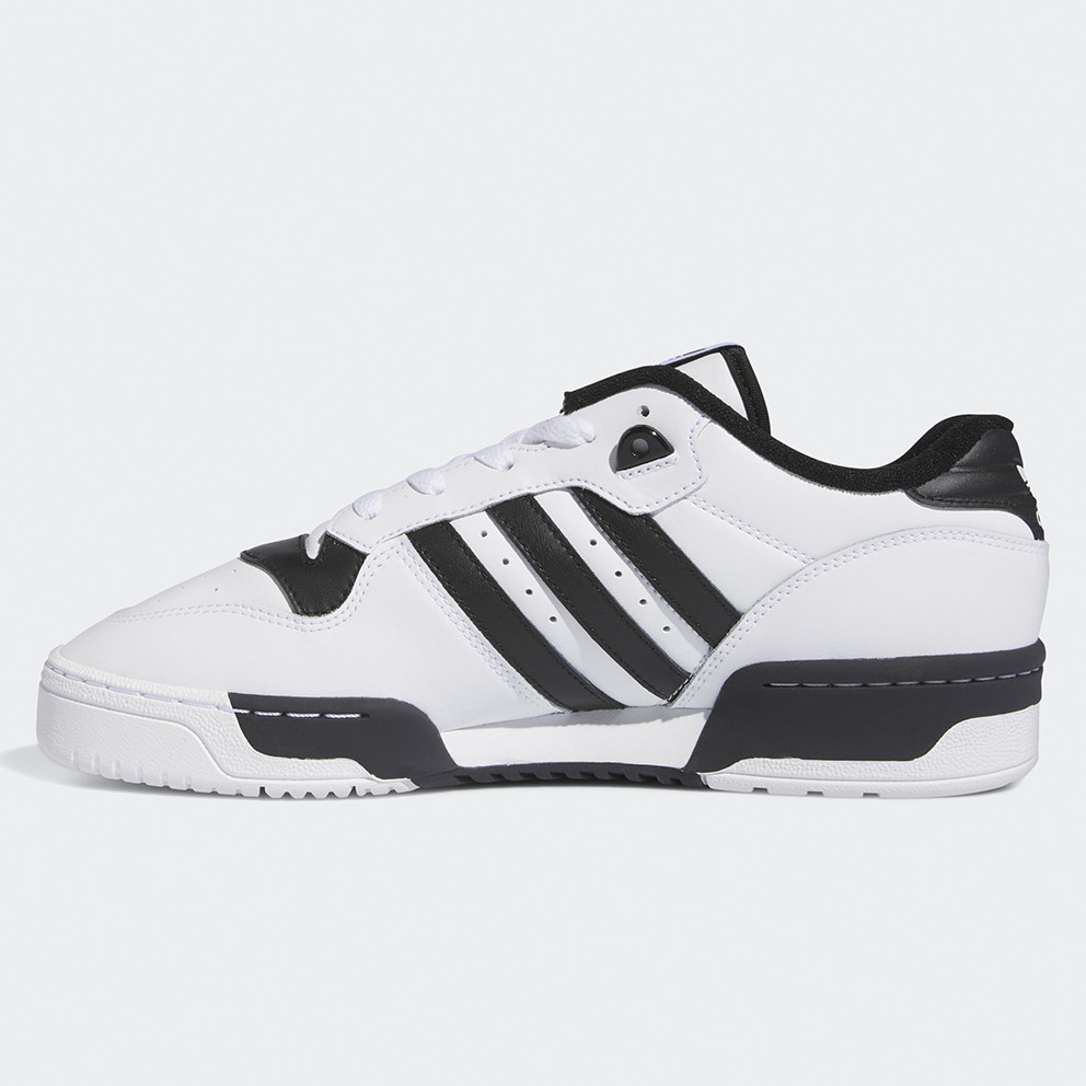 adidas Originals Rivalry Low