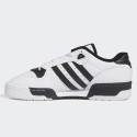 adidas Originals Rivalry Low
