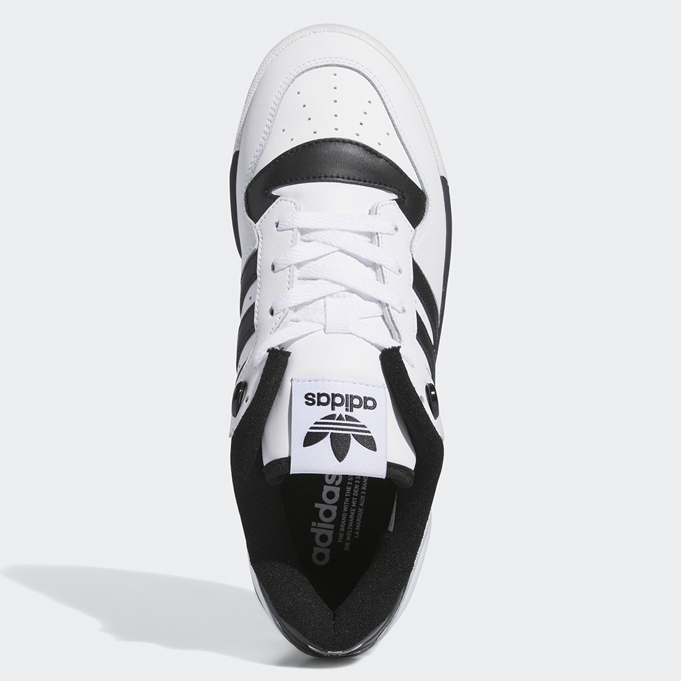 adidas Originals Rivalry Low