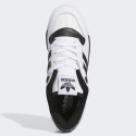 adidas Originals Rivalry Low