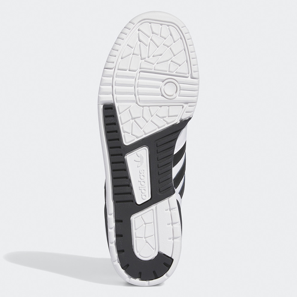 adidas Originals Rivalry Low