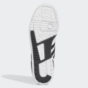 adidas Originals Rivalry Low