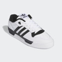 adidas Originals Rivalry Low