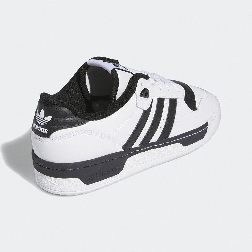 adidas Originals Rivalry Low
