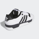 adidas Originals Rivalry Low