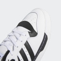adidas Originals Rivalry Low