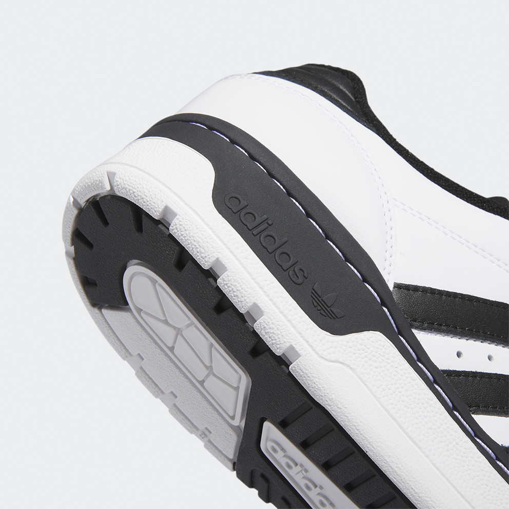 adidas Originals Rivalry Low