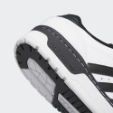 adidas Originals Rivalry Low