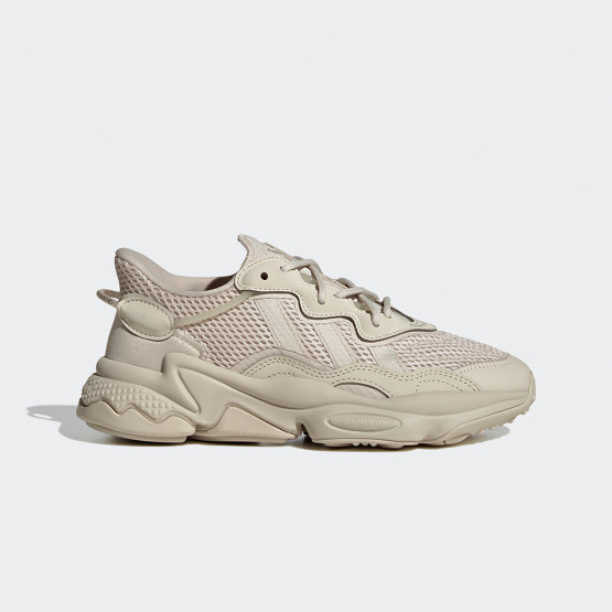 adidas Originals Ozweego J