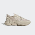 adidas Originals Ozweego J