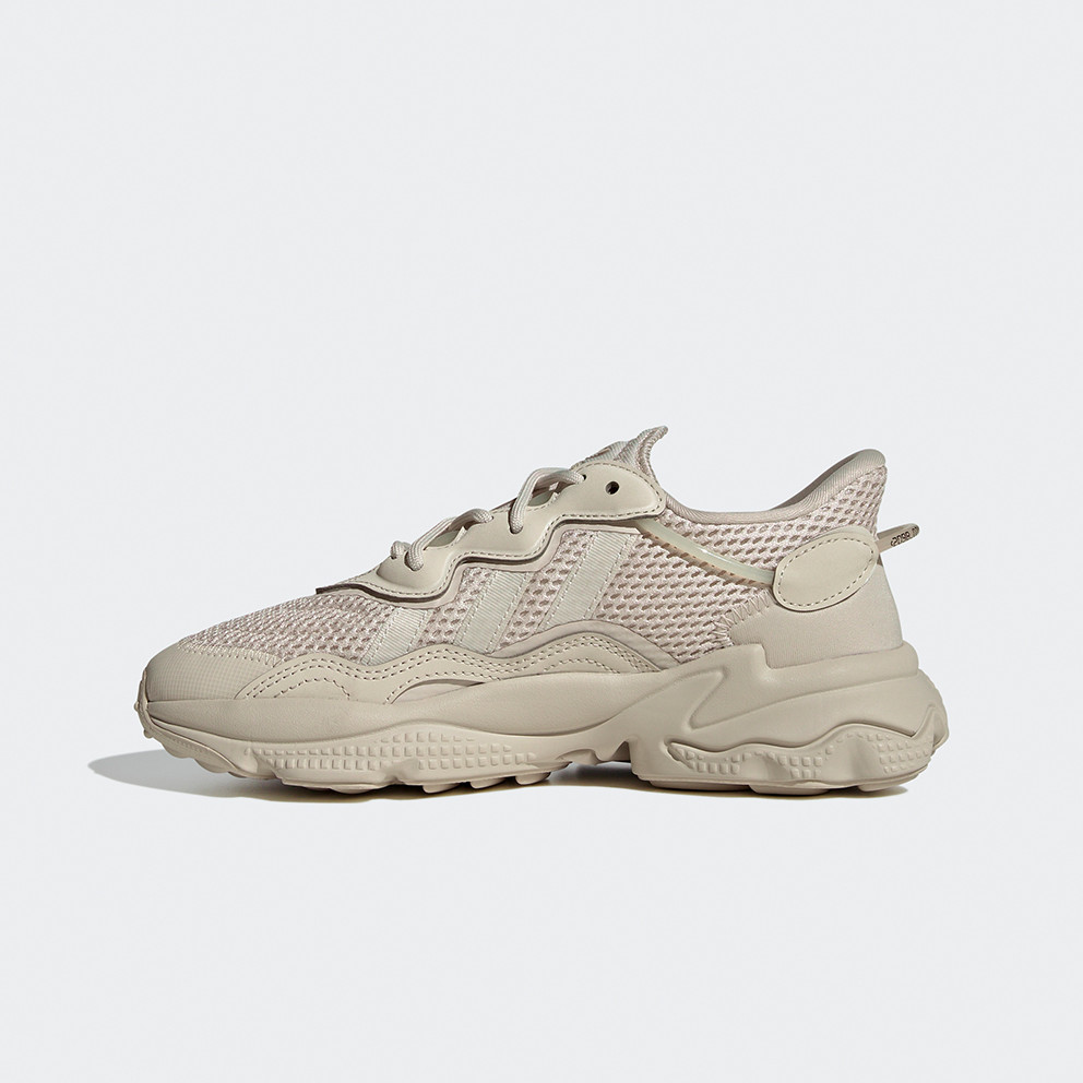 adidas Originals Ozweego J